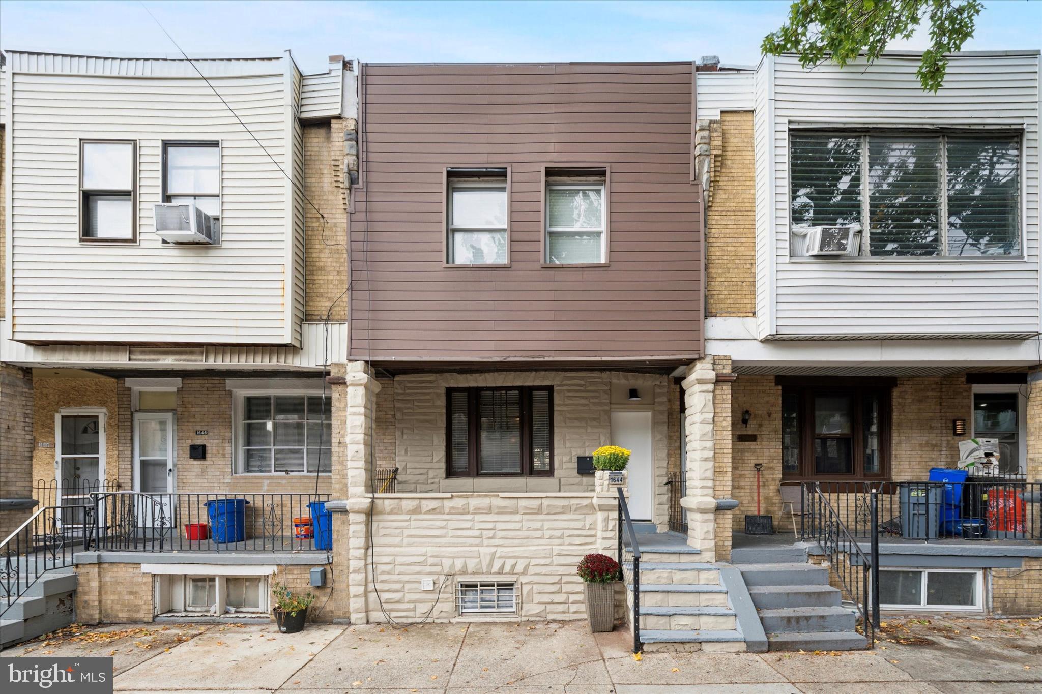 1644 S 26TH STREET