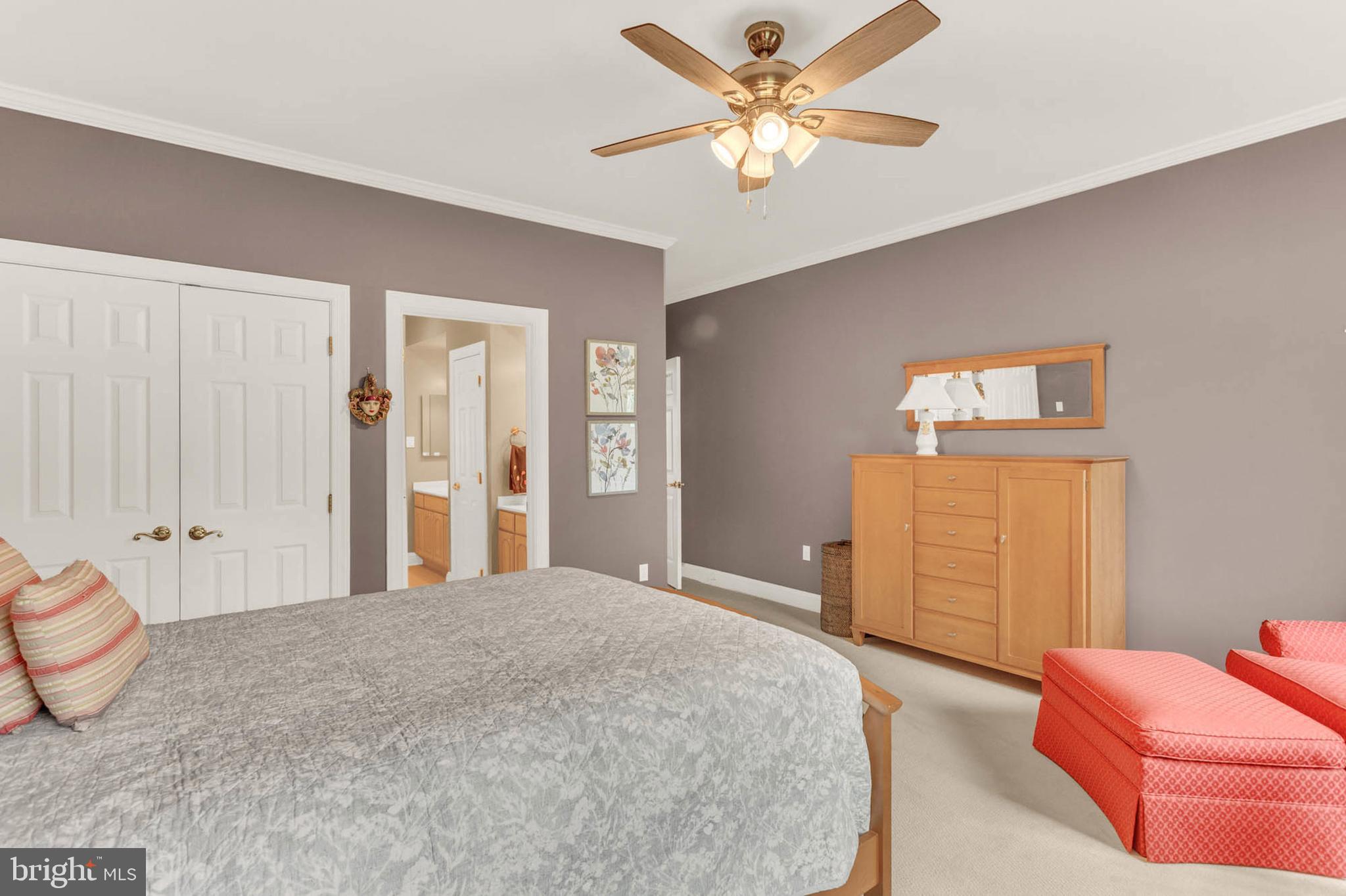 ALLNUTT FARMS ESTATES - Residential