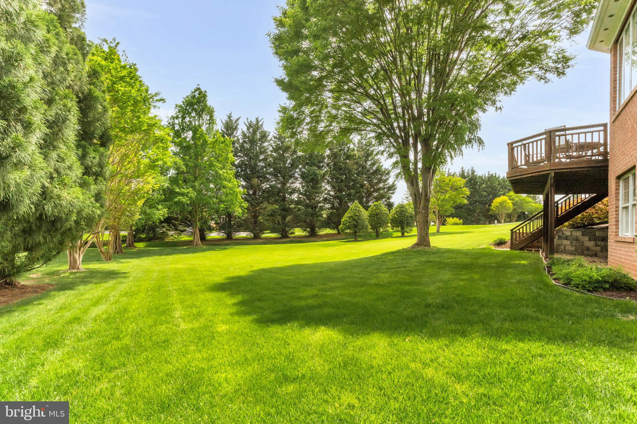 ALLNUTT FARMS ESTATES - Residential