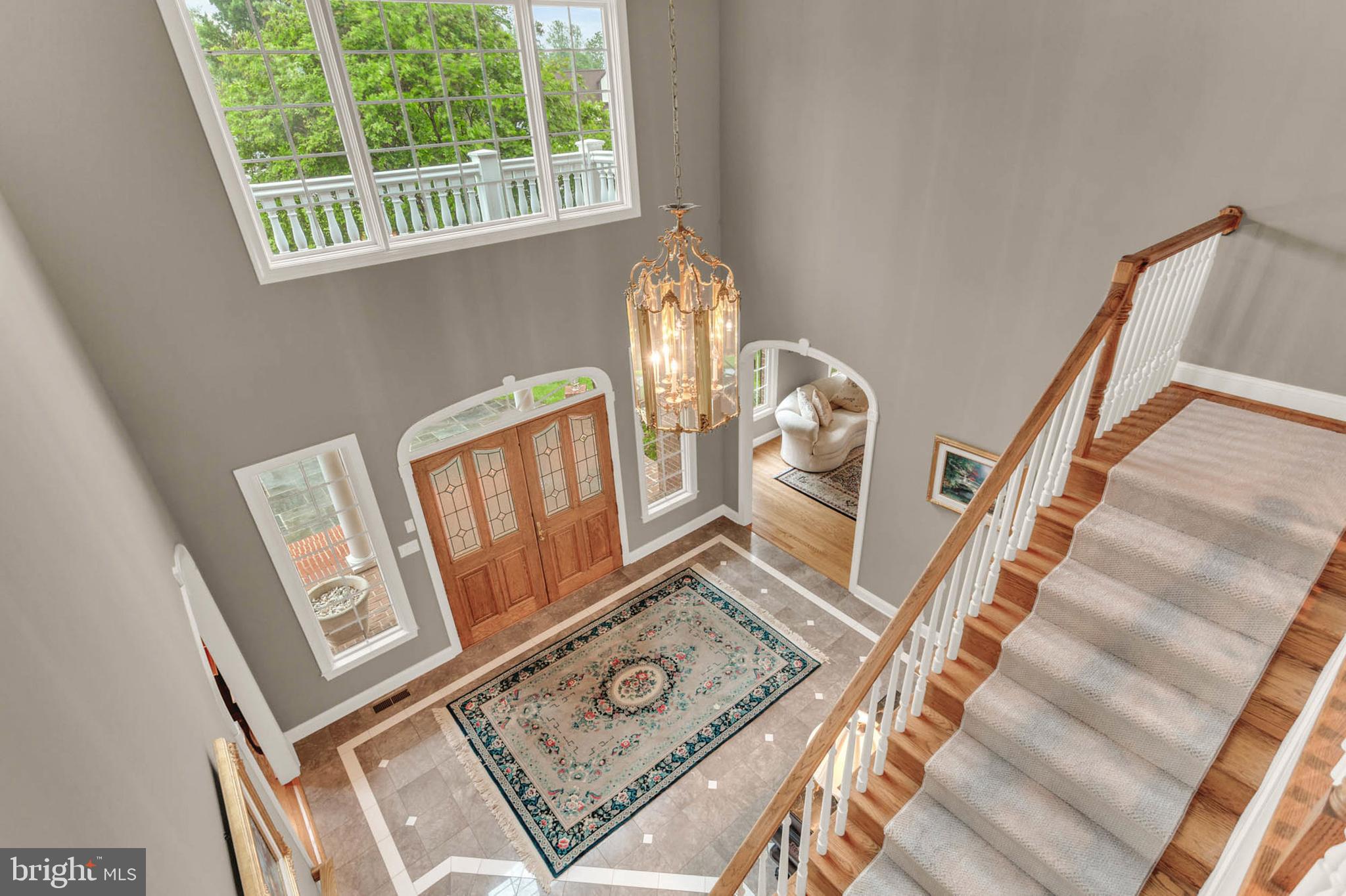 13457 CHAROLAIS COURT
