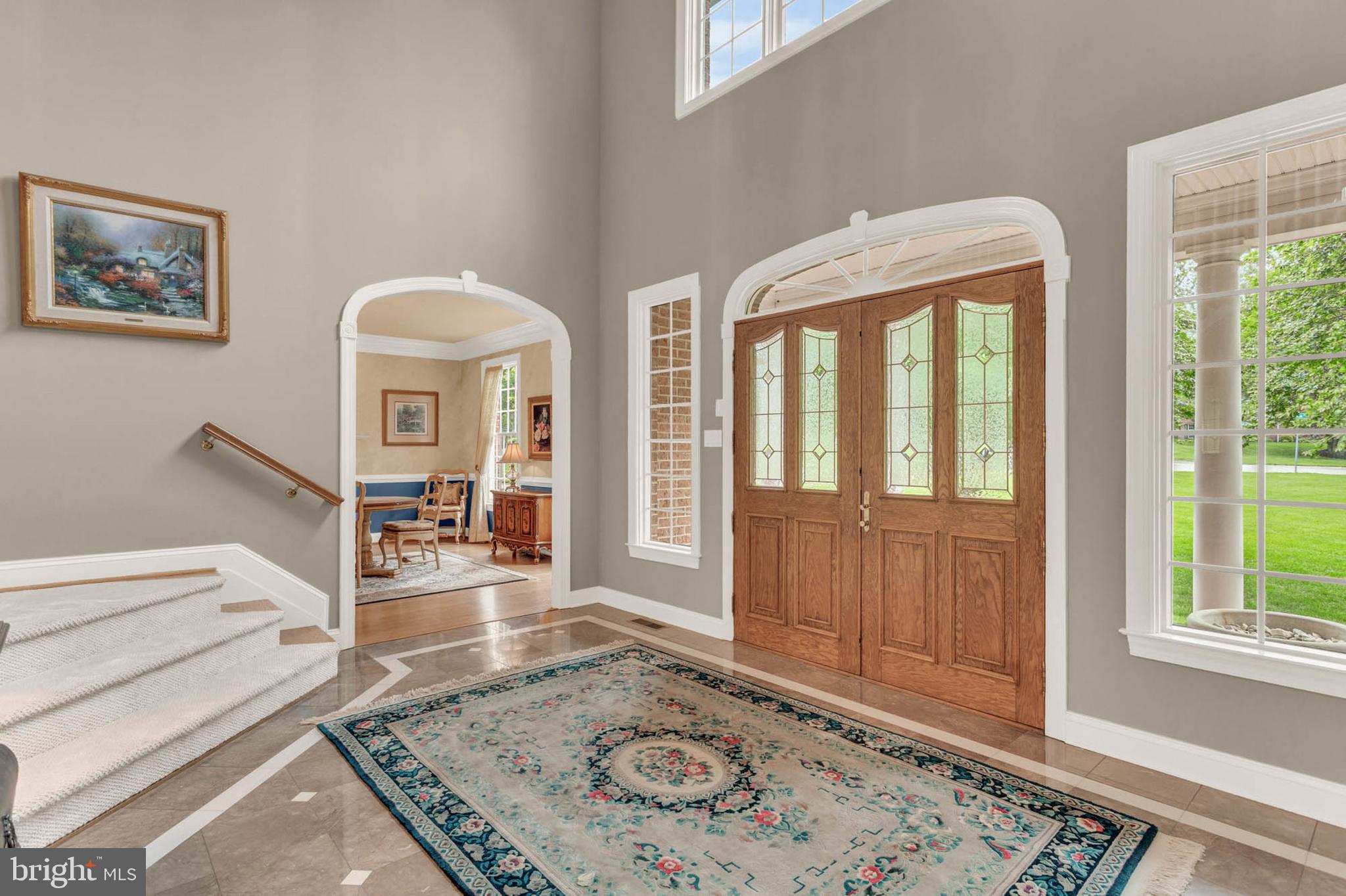 13457 CHAROLAIS COURT