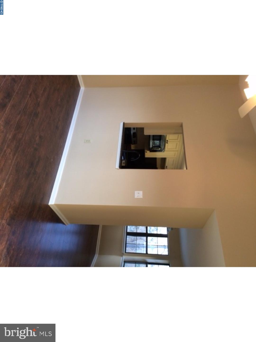 HAMPTON GREENS - Residential Lease