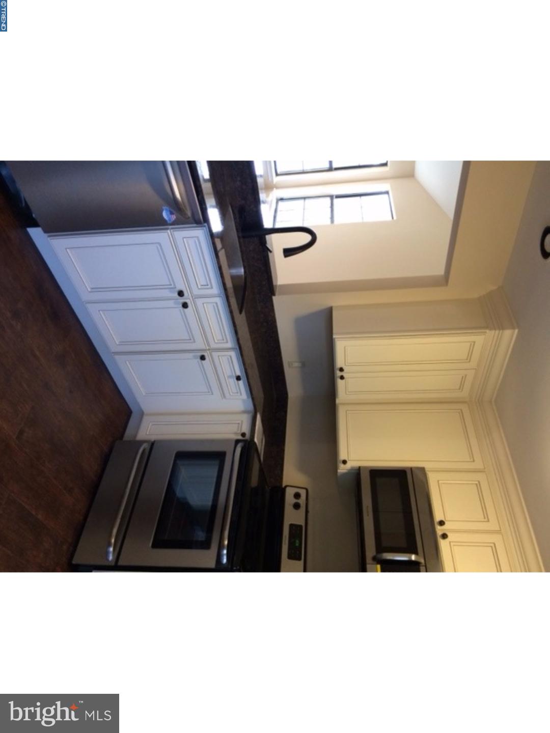 HAMPTON GREENS - Residential Lease