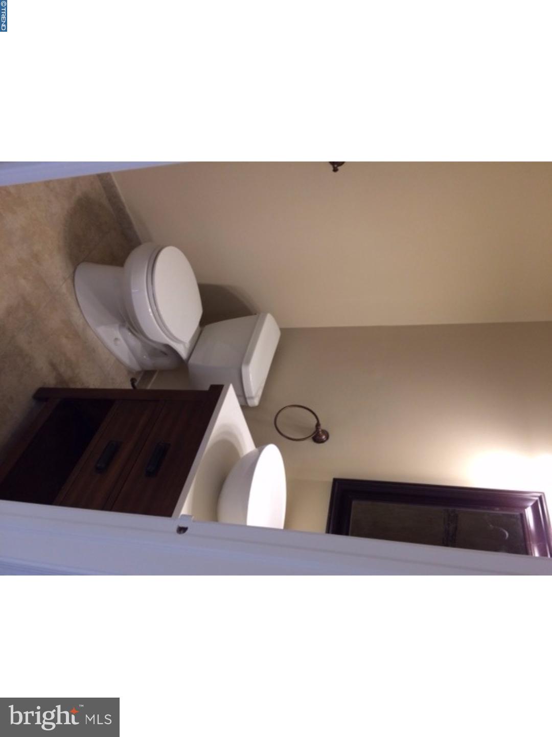 HAMPTON GREENS - Residential Lease