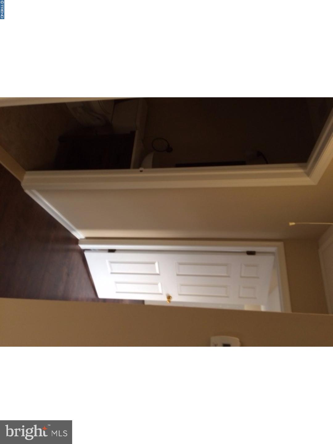 HAMPTON GREENS - Residential Lease