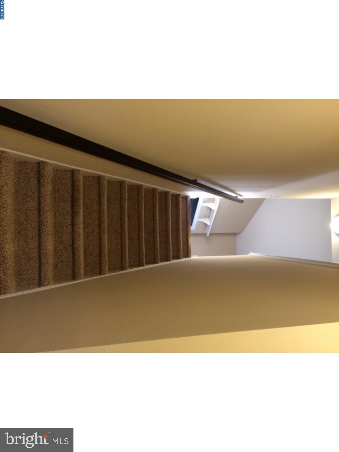 HAMPTON GREENS - Residential Lease