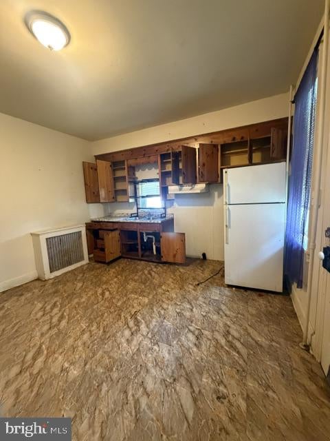 57 E NORTH STREET
