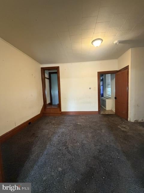 57 E NORTH STREET