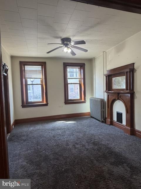 57 E NORTH STREET