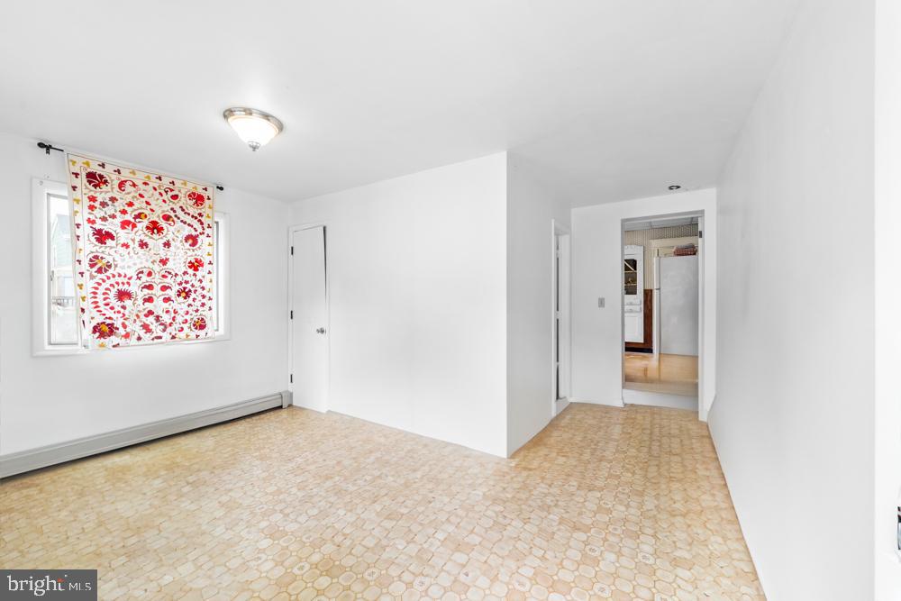 73 FAIRFIELD AVENUE