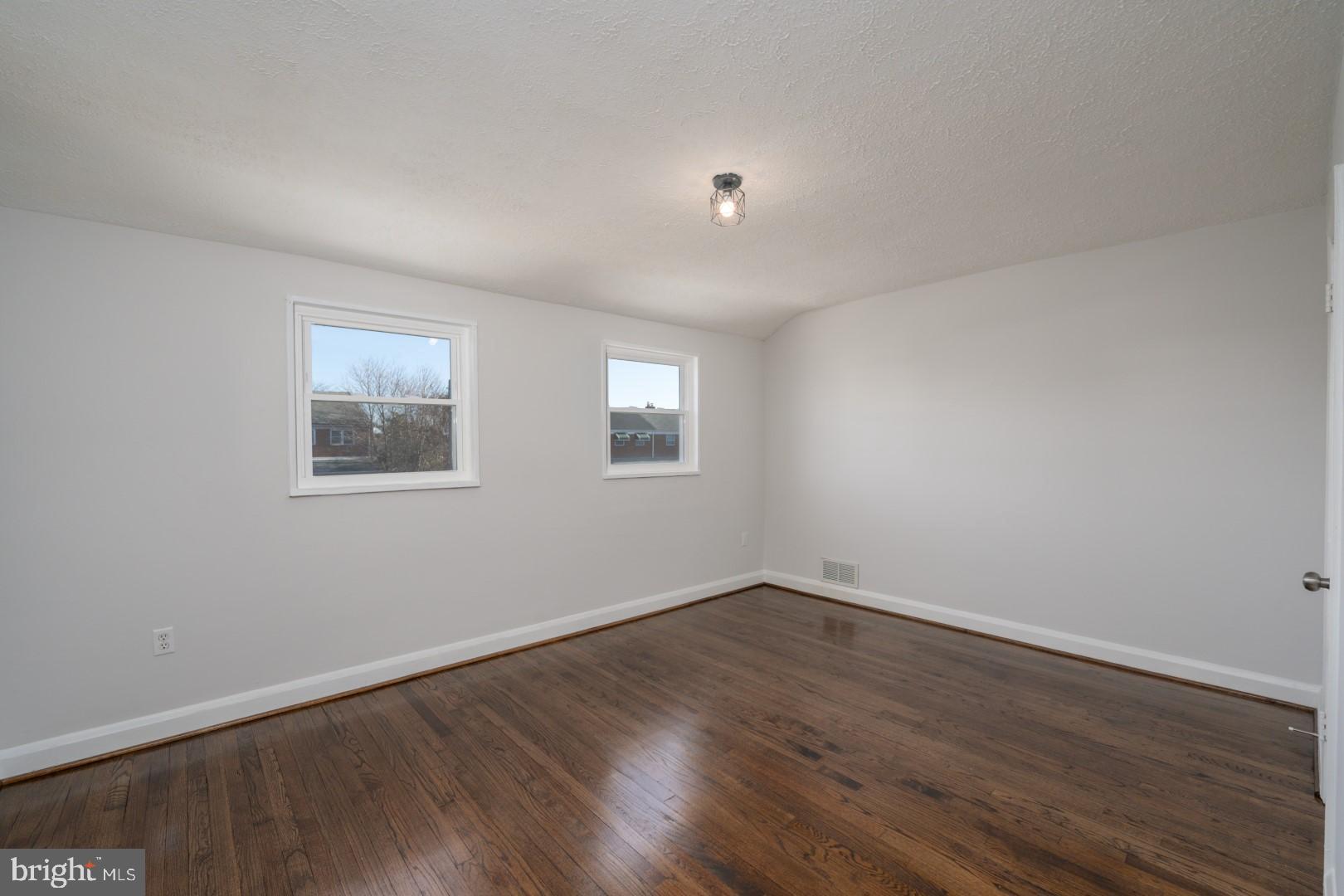 WEST INVERNESS - Residential