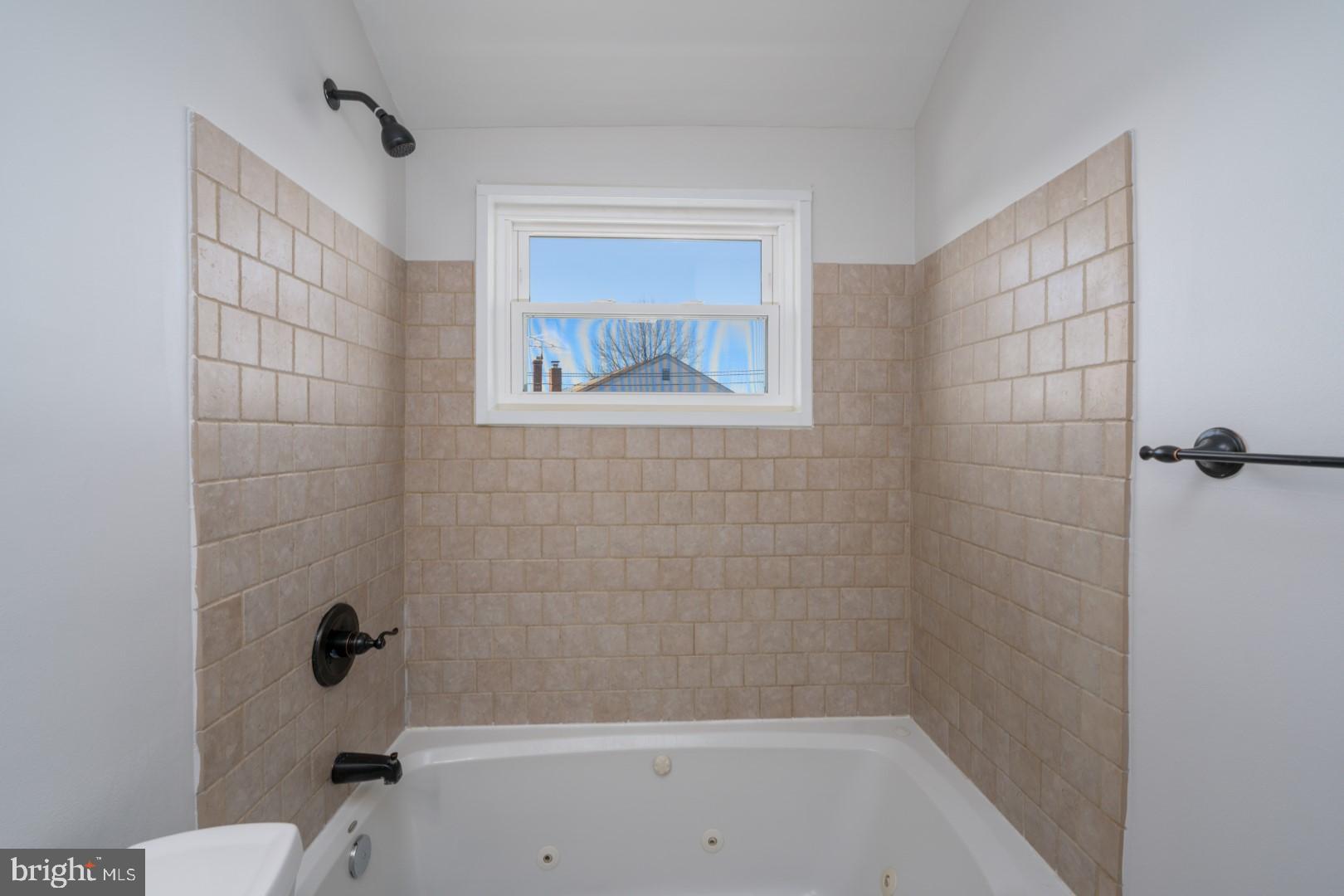 WEST INVERNESS - Residential