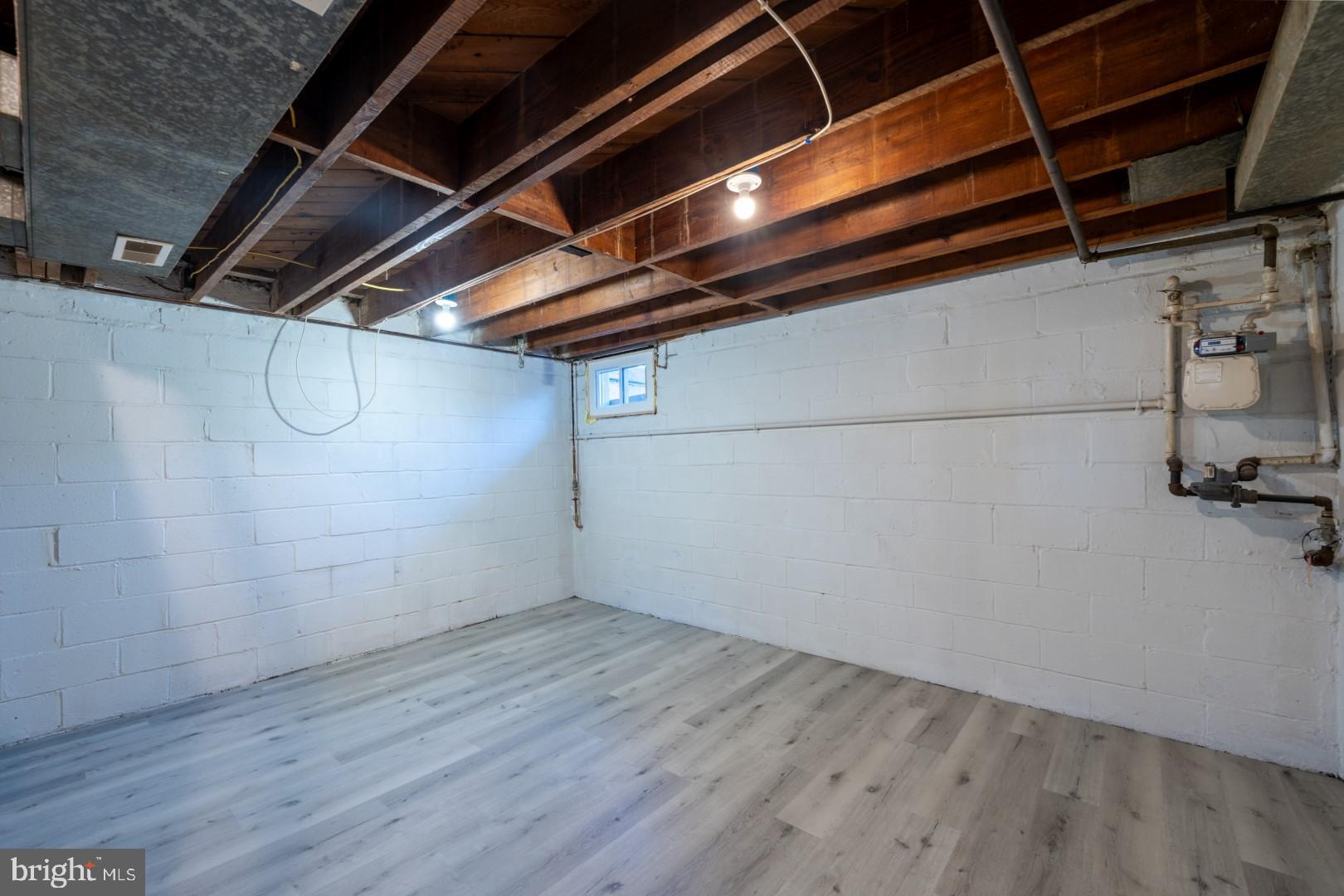 WEST INVERNESS - Residential