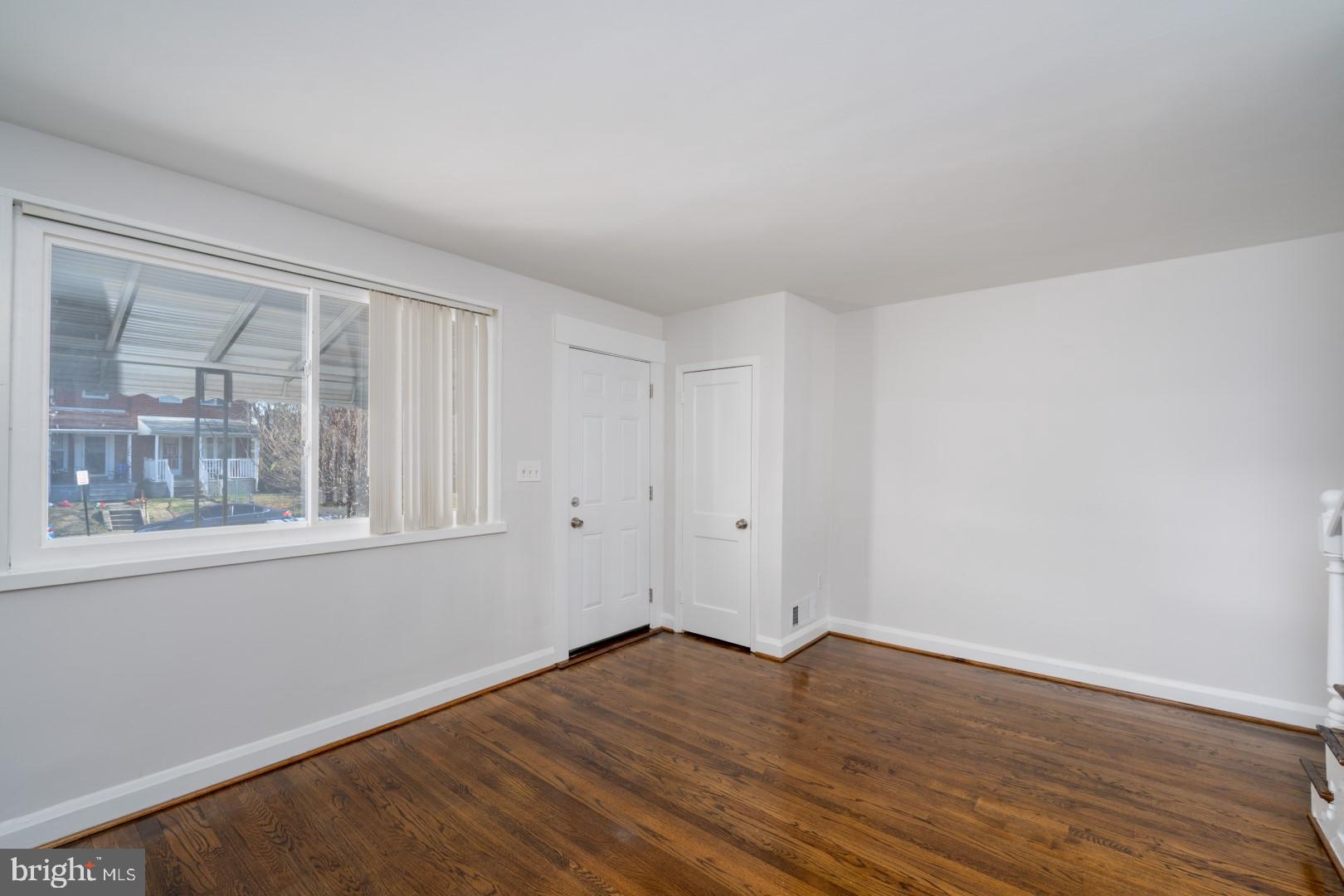 WEST INVERNESS - Residential