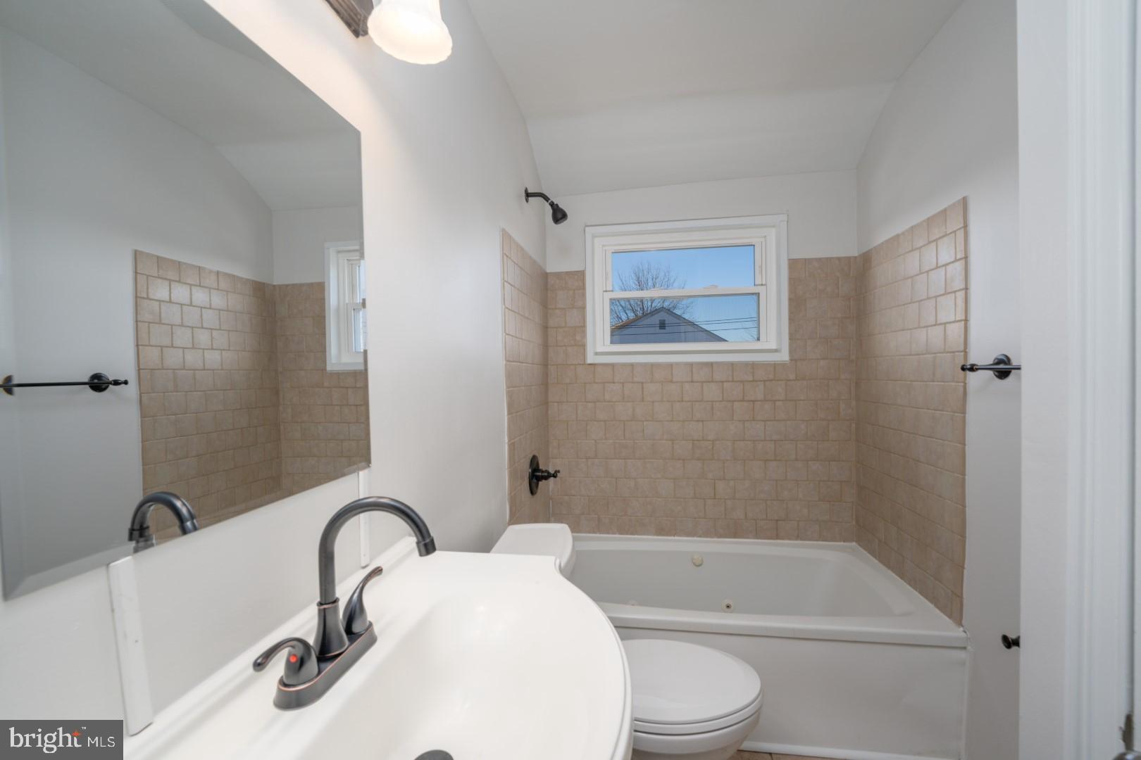 WEST INVERNESS - Residential