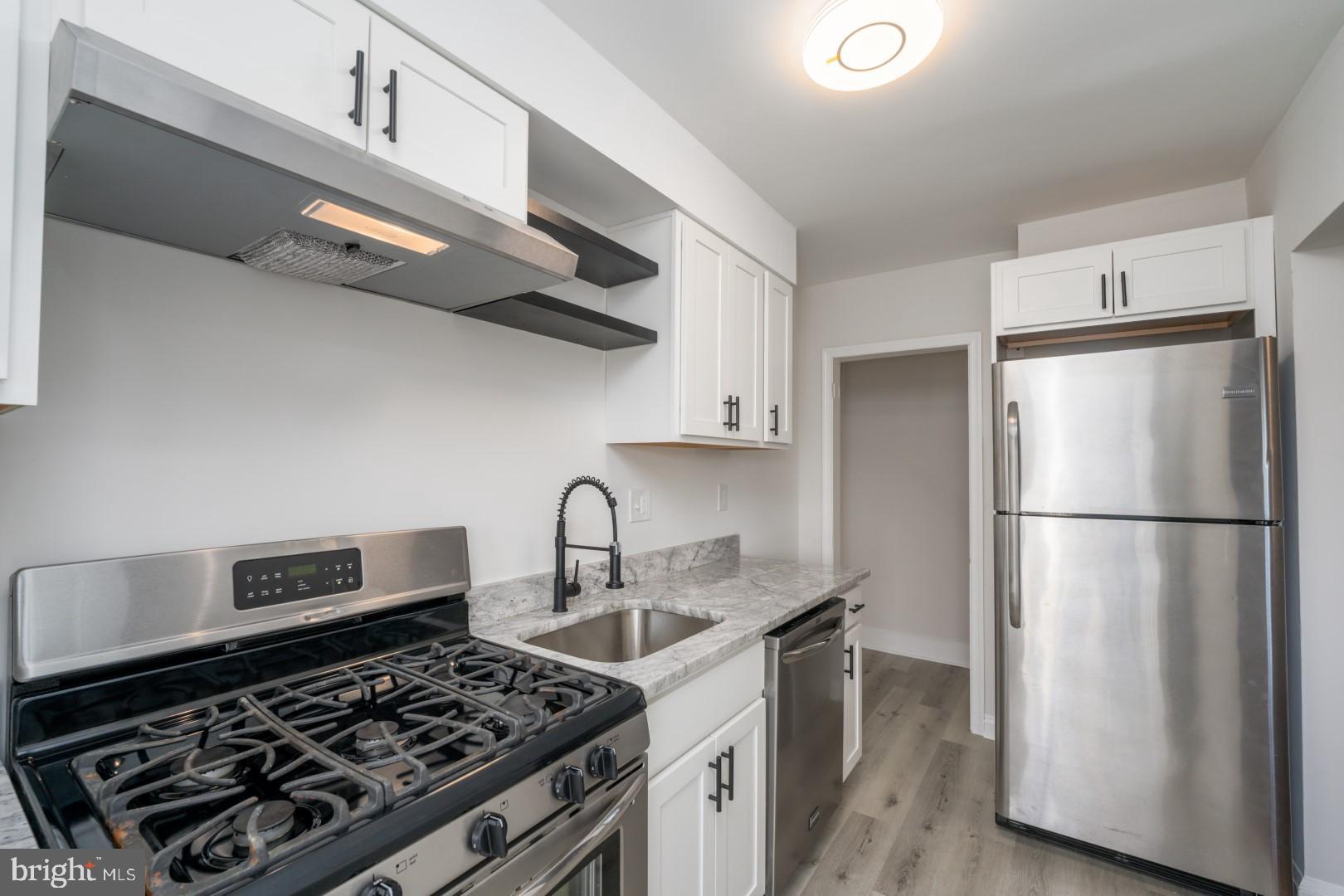 WEST INVERNESS - Residential