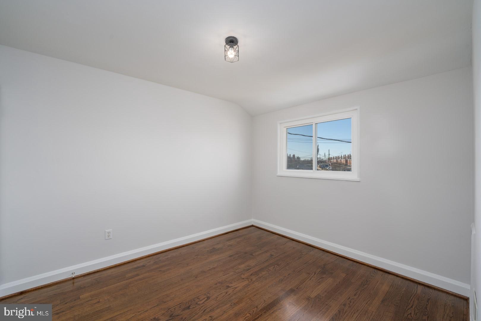 WEST INVERNESS - Residential