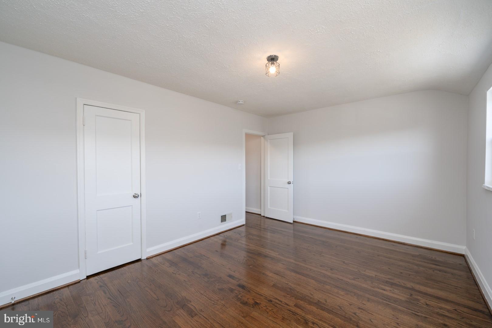 WEST INVERNESS - Residential