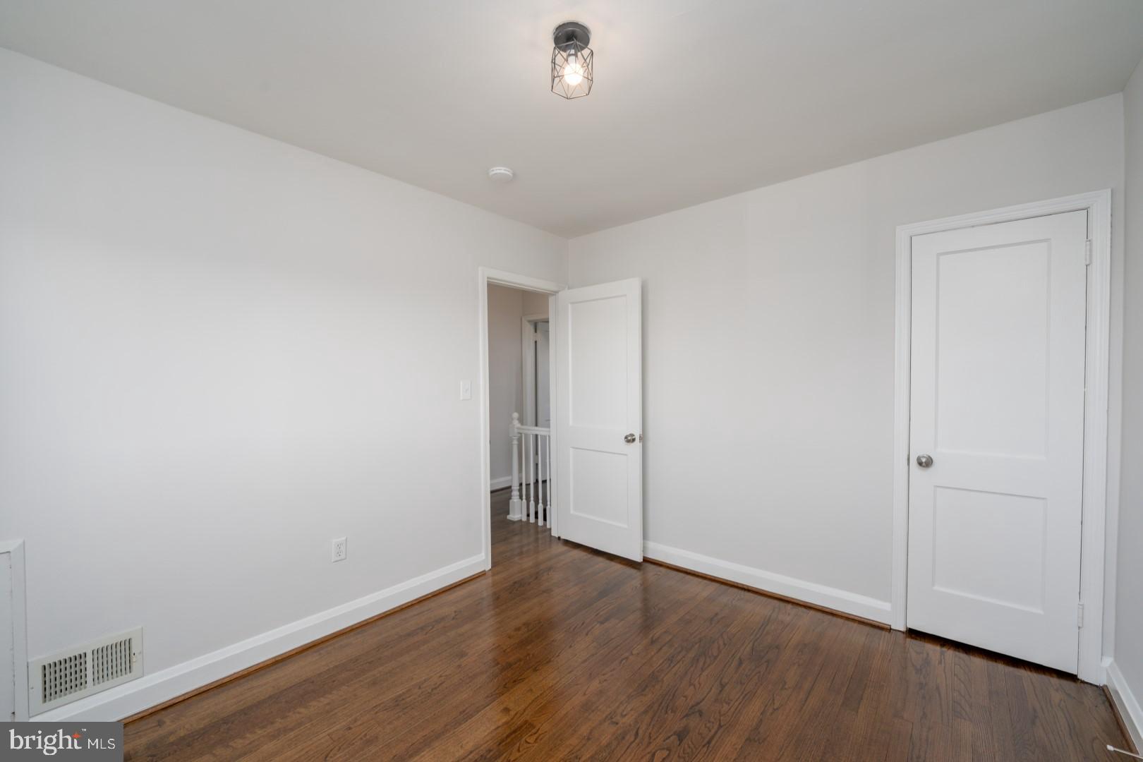 WEST INVERNESS - Residential