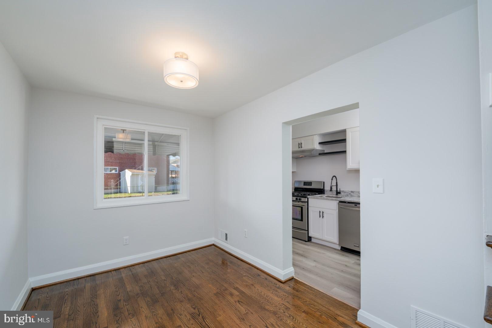 WEST INVERNESS - Residential