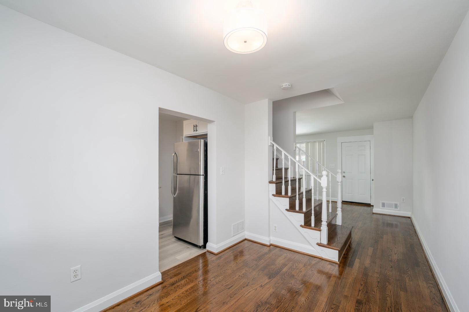 WEST INVERNESS - Residential