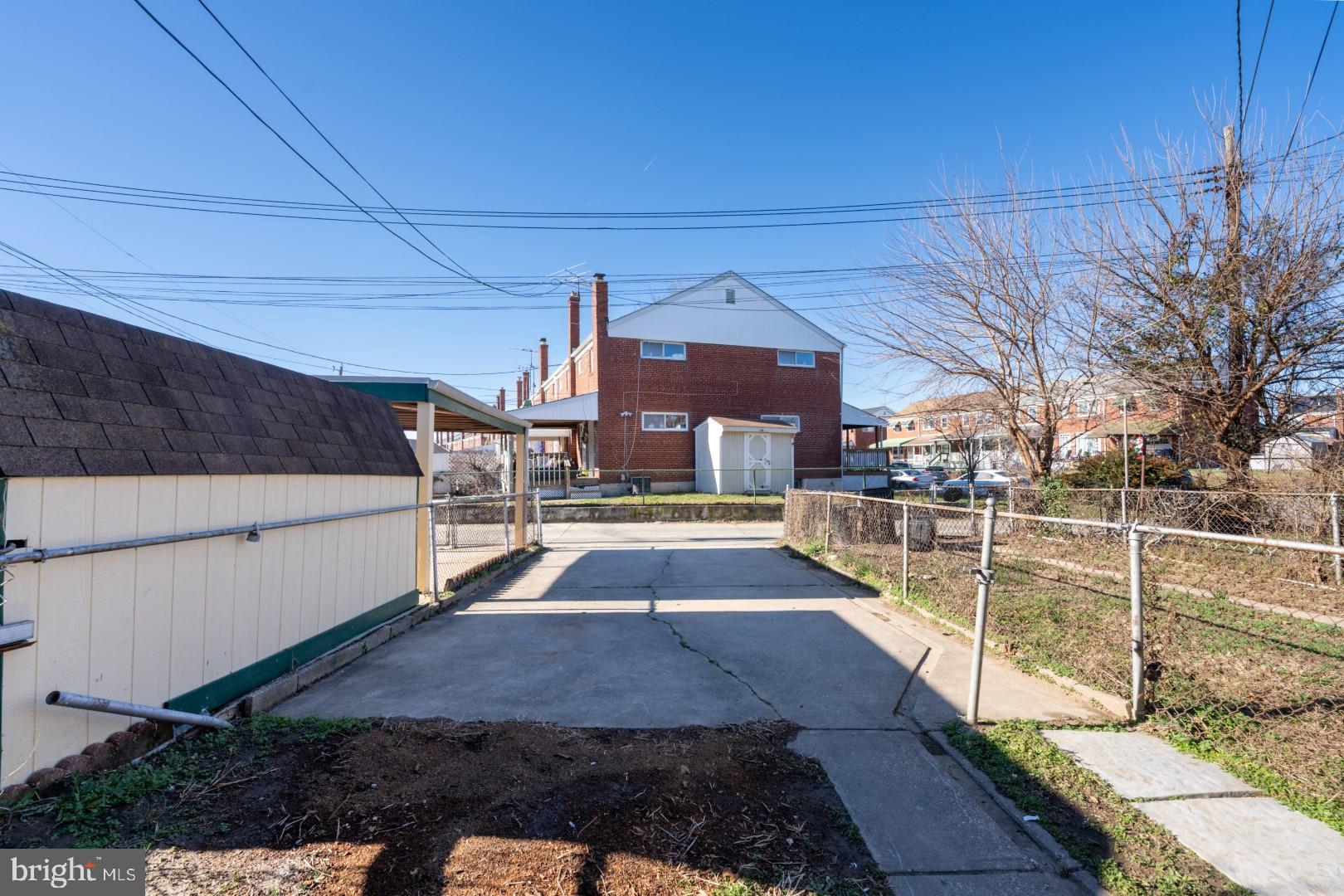 WEST INVERNESS - Residential