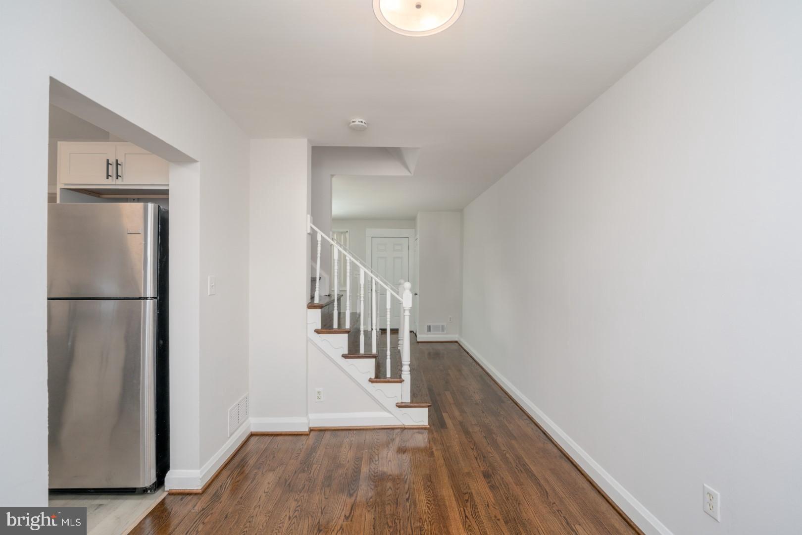 WEST INVERNESS - Residential