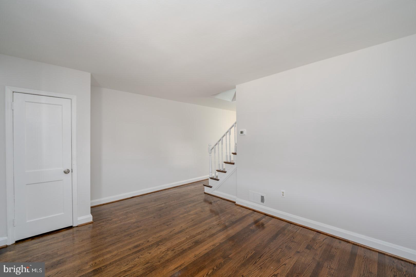 WEST INVERNESS - Residential