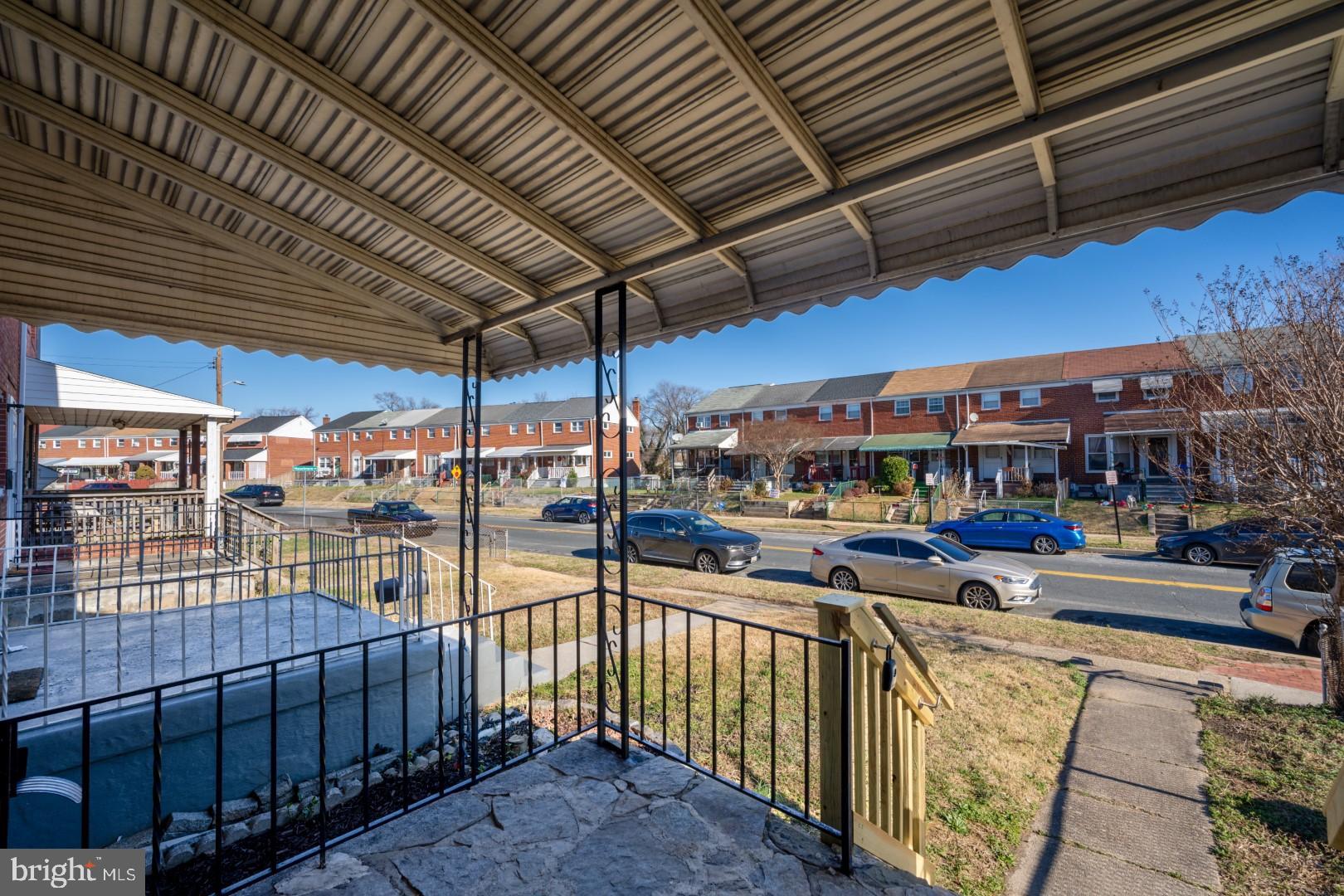 WEST INVERNESS - Residential