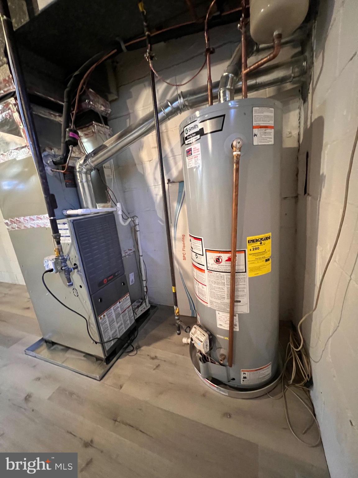 WEST INVERNESS - Residential