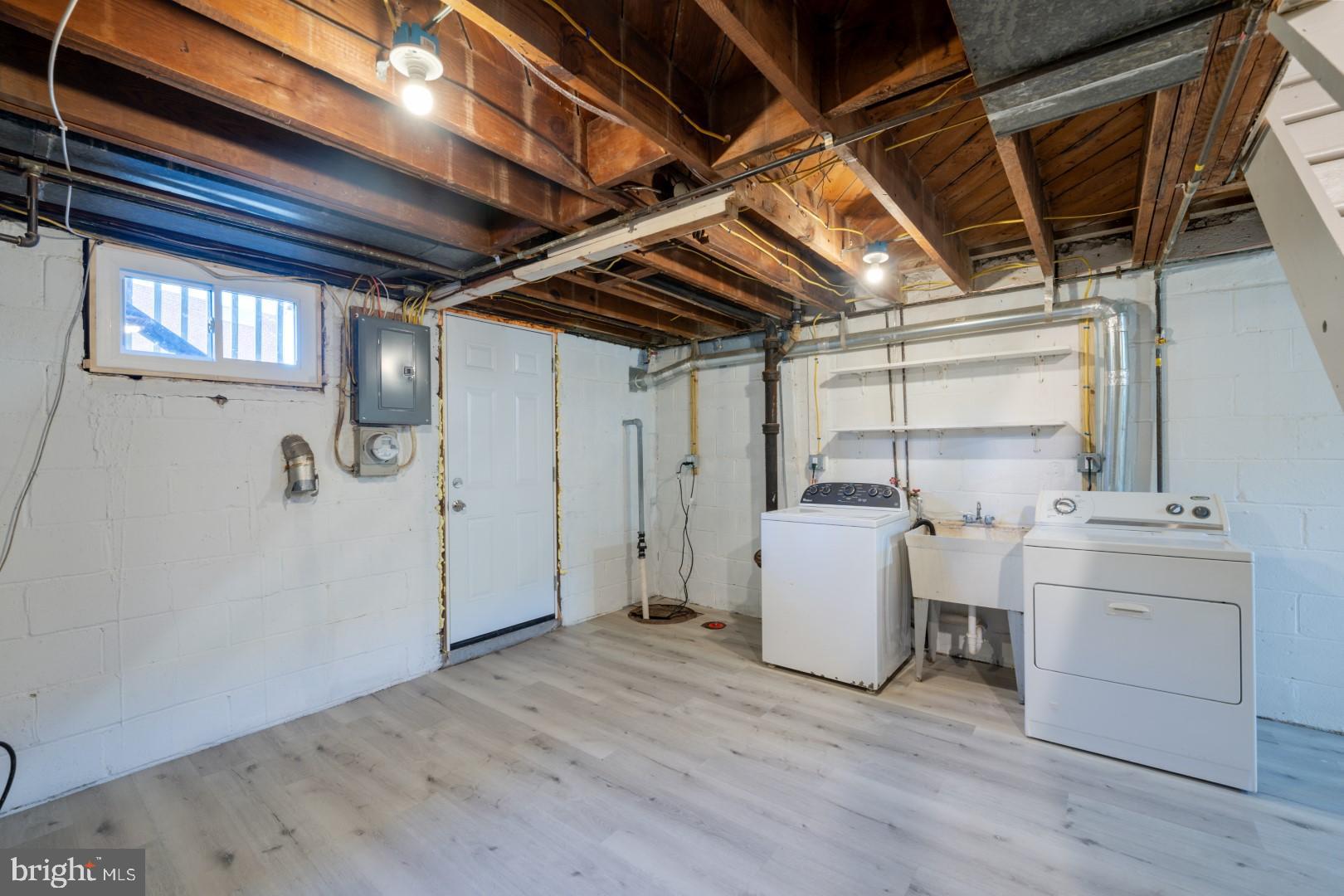 WEST INVERNESS - Residential