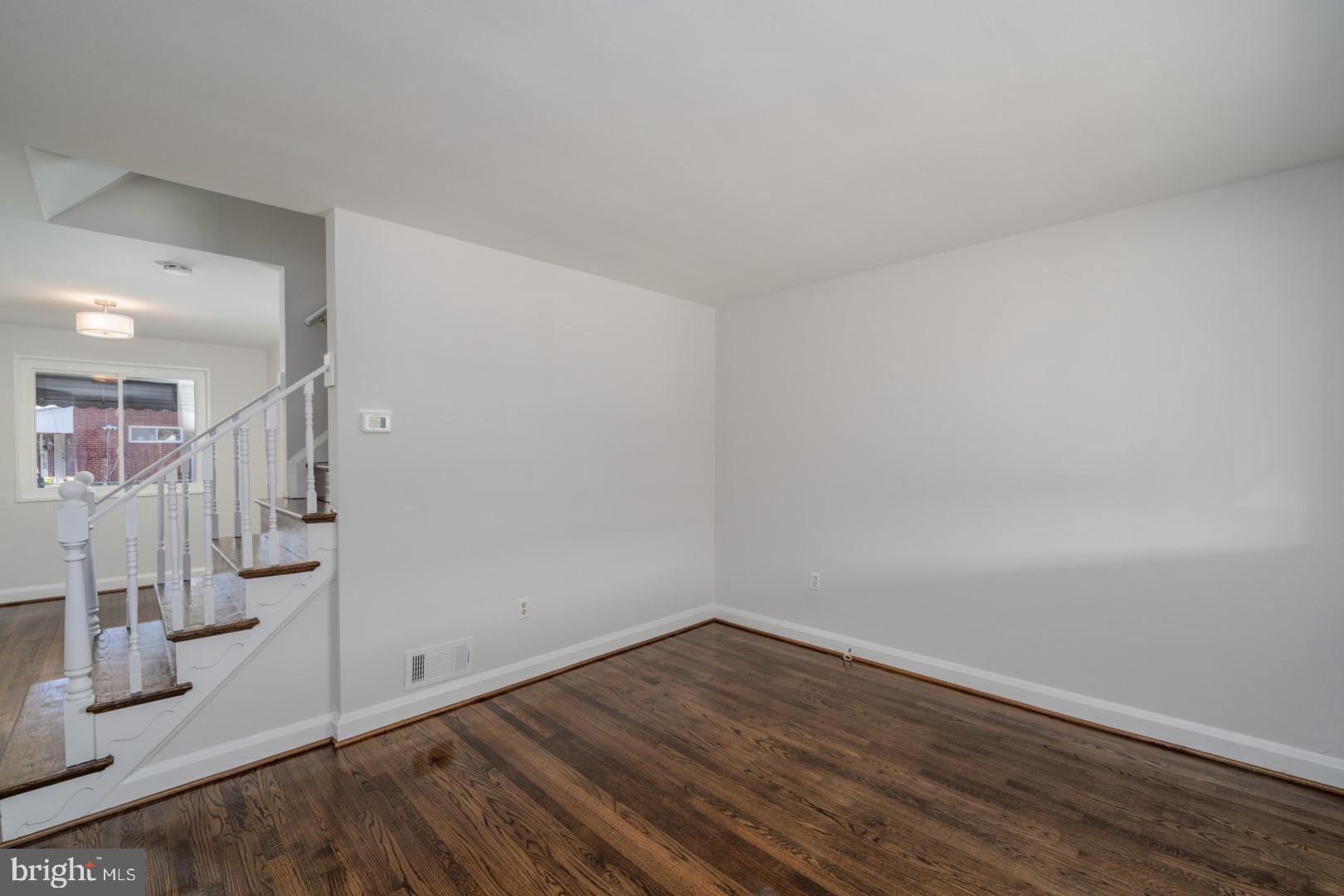 WEST INVERNESS - Residential