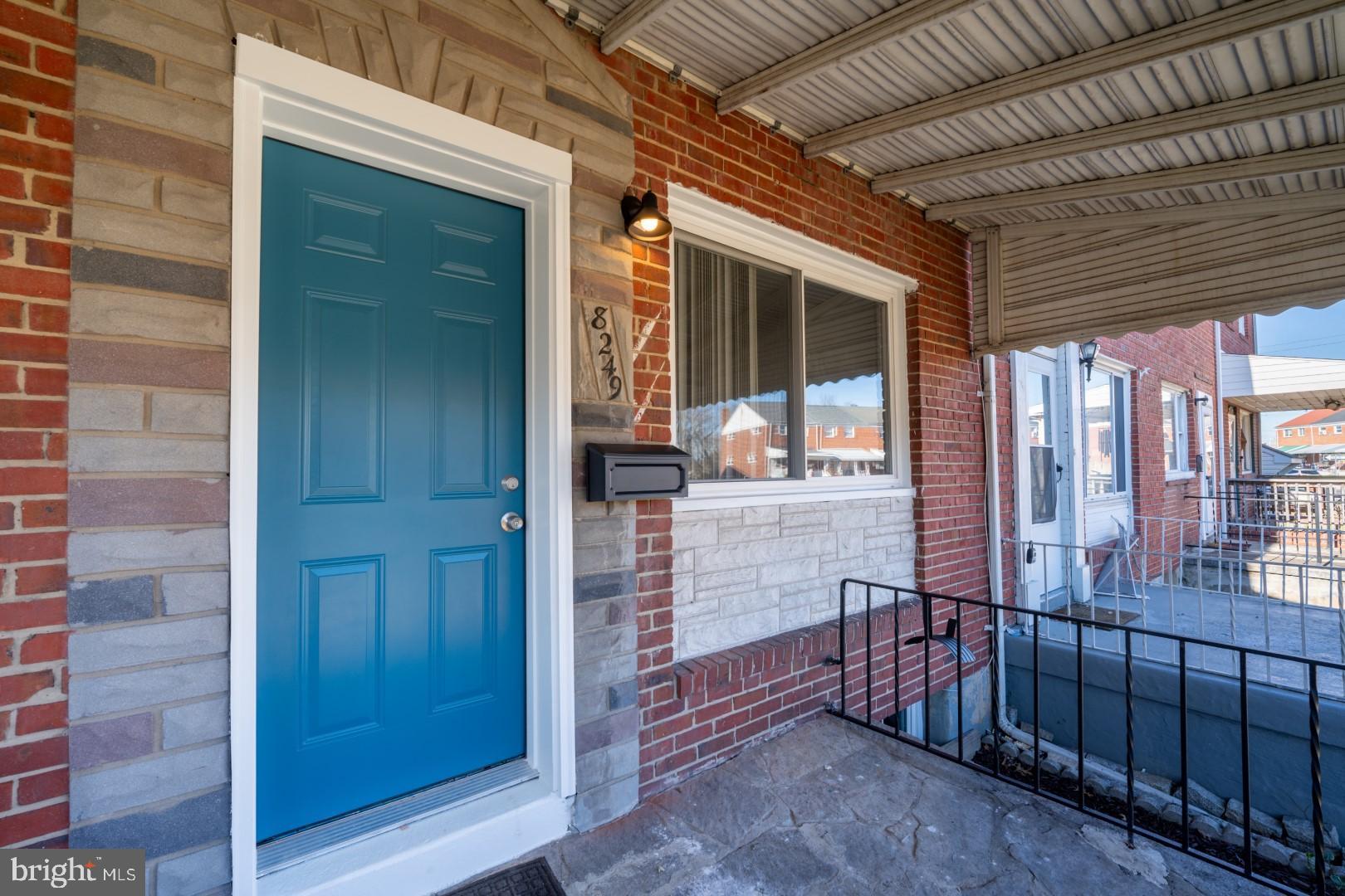 WEST INVERNESS - Residential