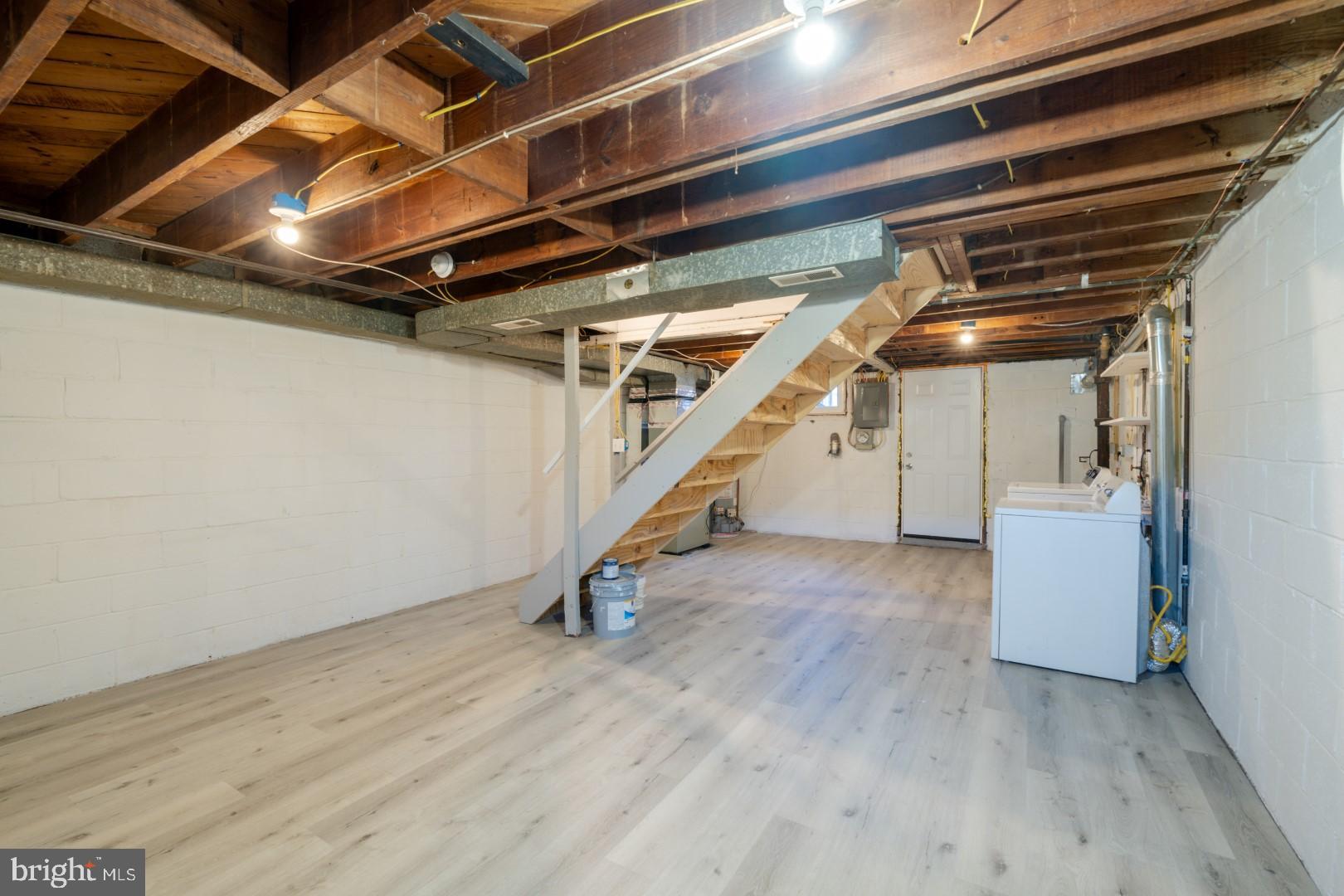 WEST INVERNESS - Residential