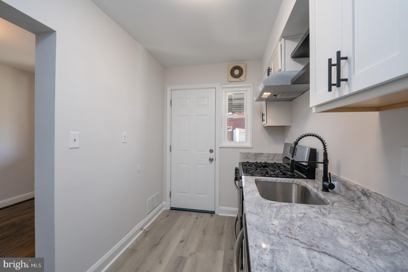 WEST INVERNESS - Residential