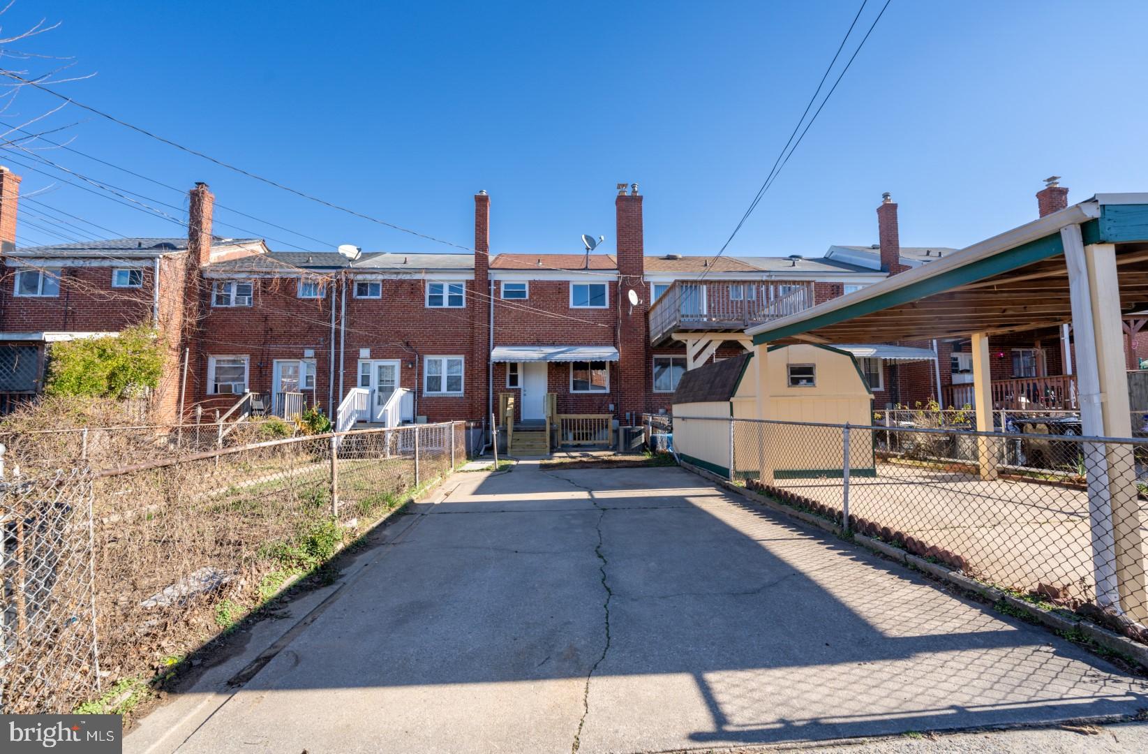 WEST INVERNESS - Residential