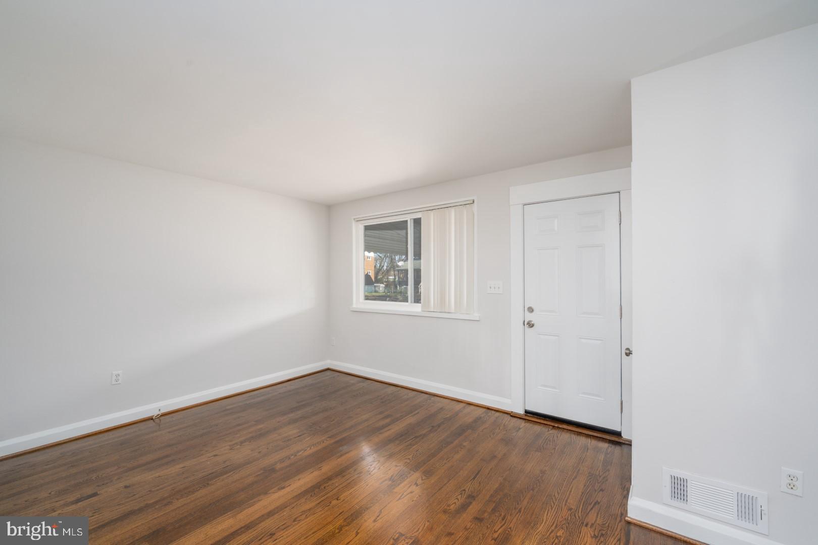 WEST INVERNESS - Residential