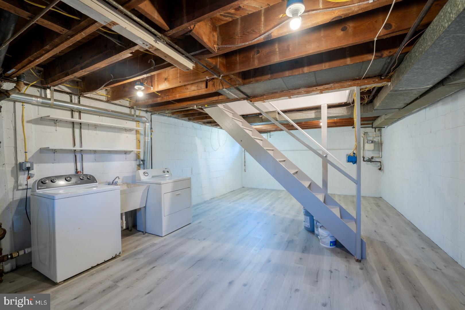 WEST INVERNESS - Residential