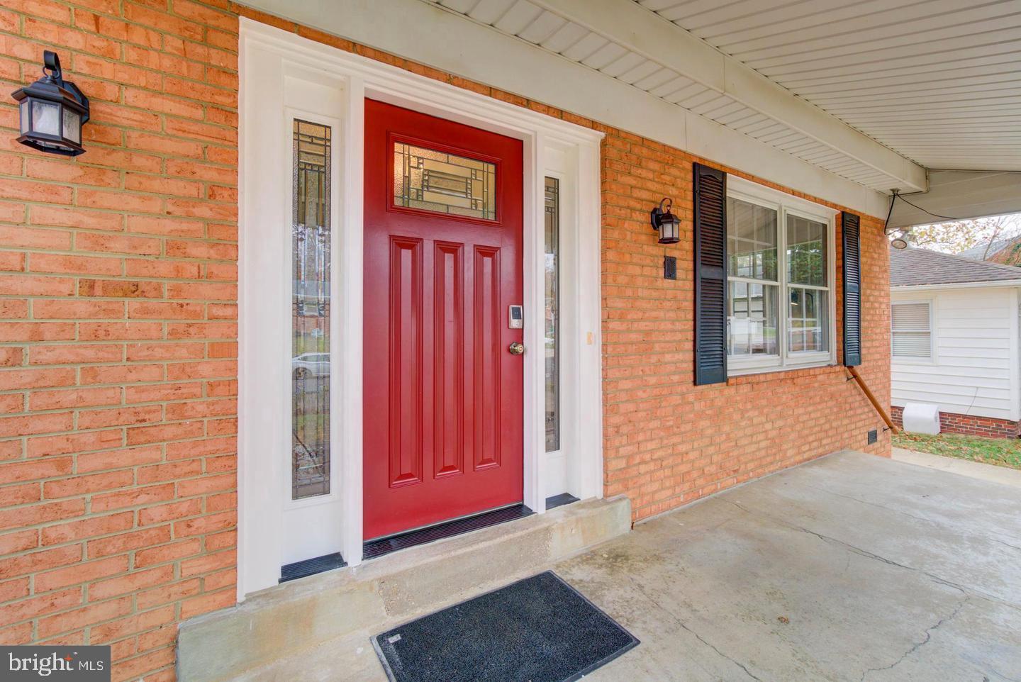 11207 EMACK ROAD
