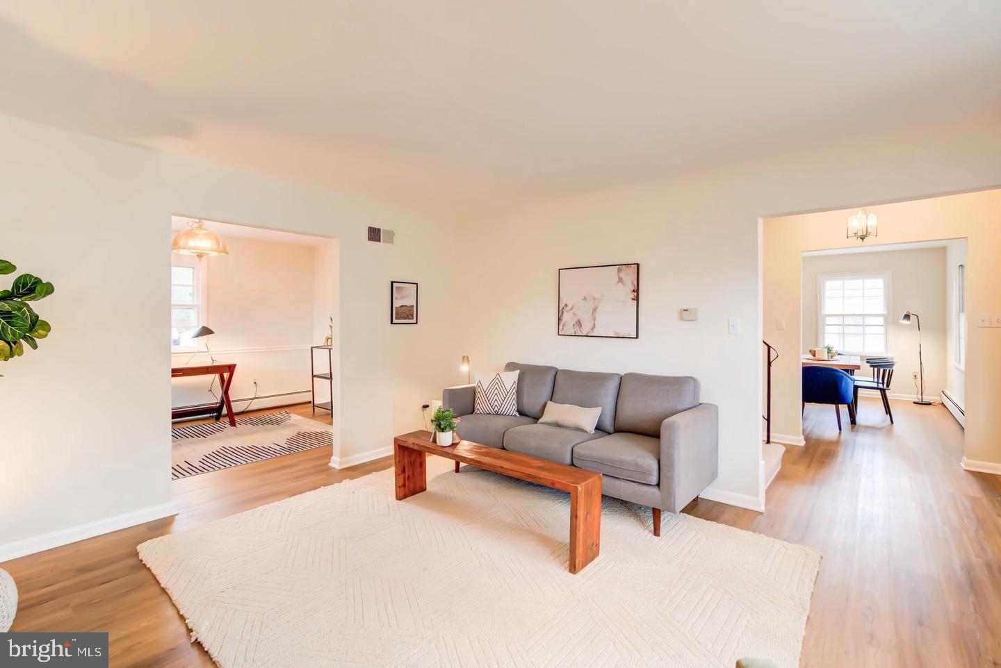 11207 EMACK ROAD