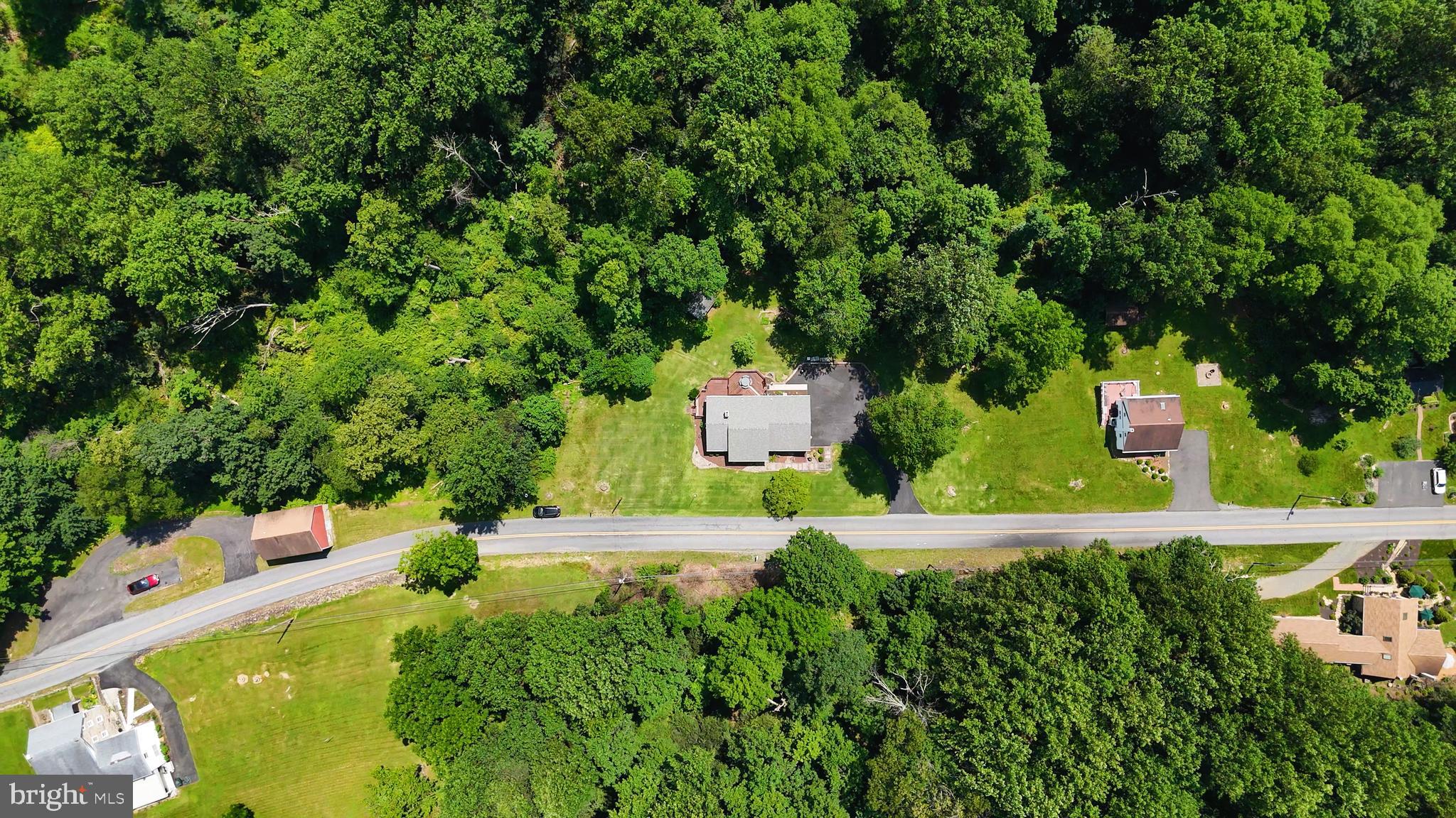 69 CROW HILL ROAD