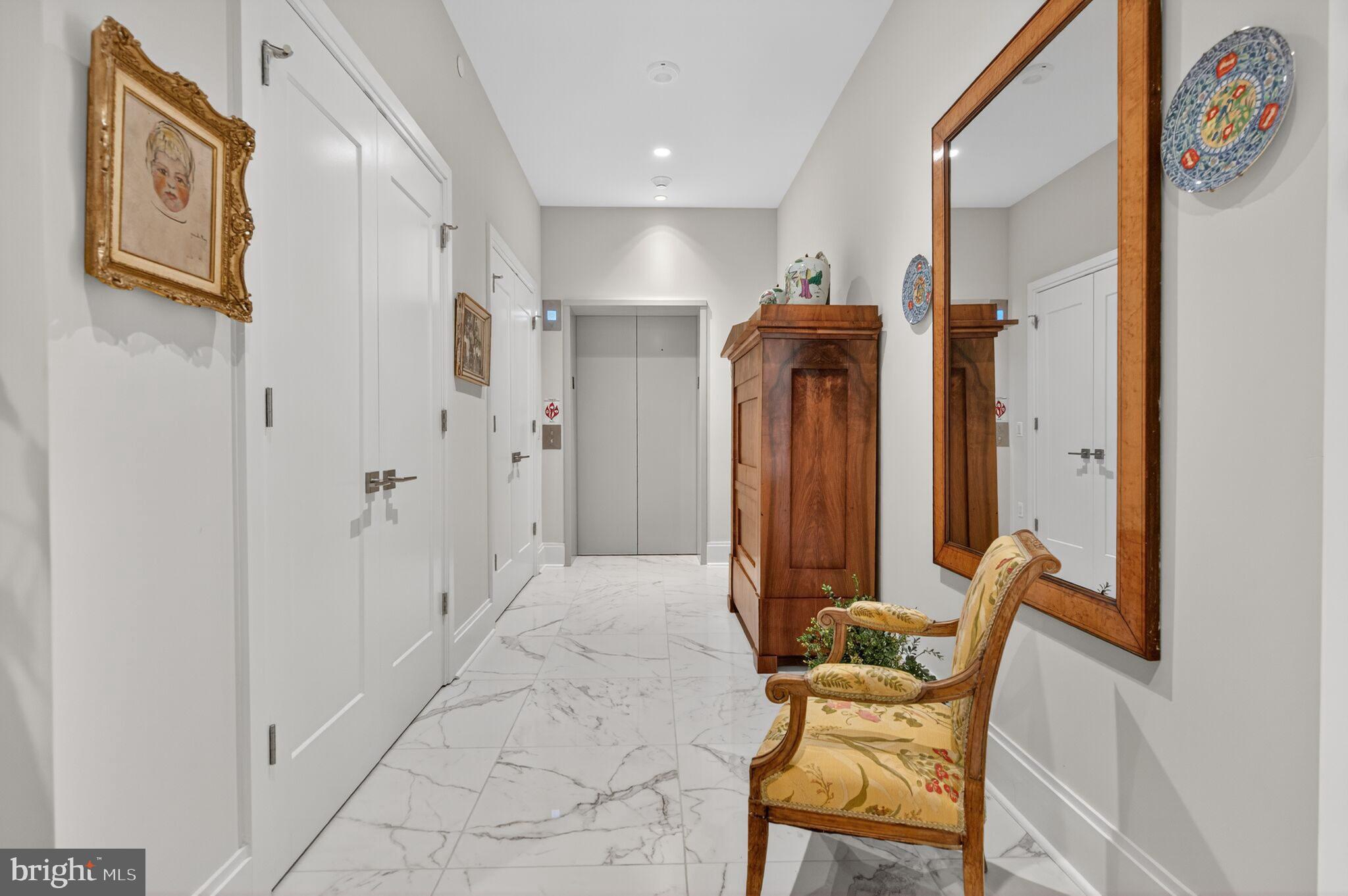 7887 JONES BRANCH DRIVE 404