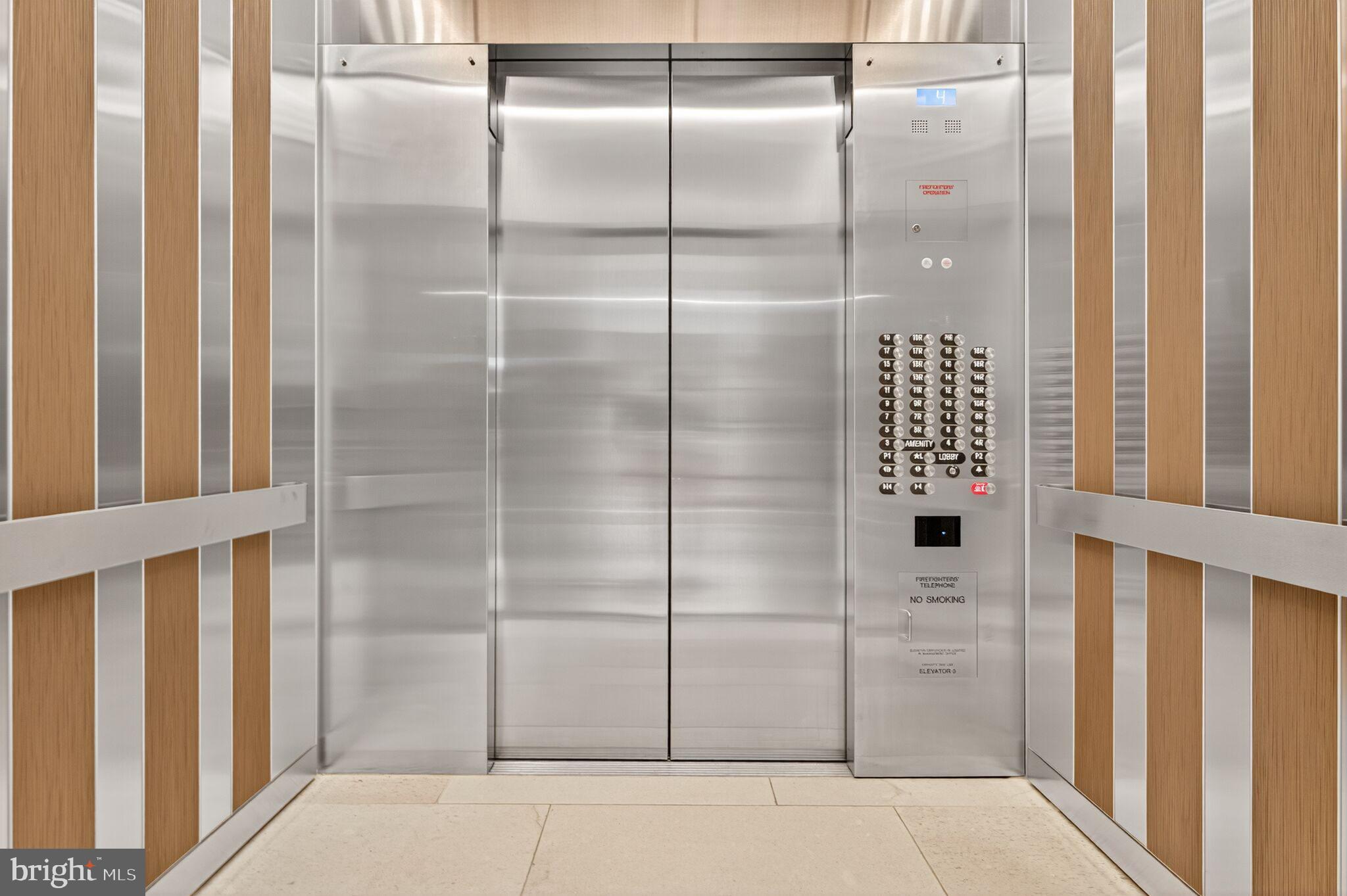 7887 JONES BRANCH DRIVE 404