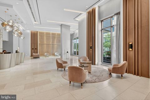 7887 JONES BRANCH DRIVE 404 MCLEAN VA 22102