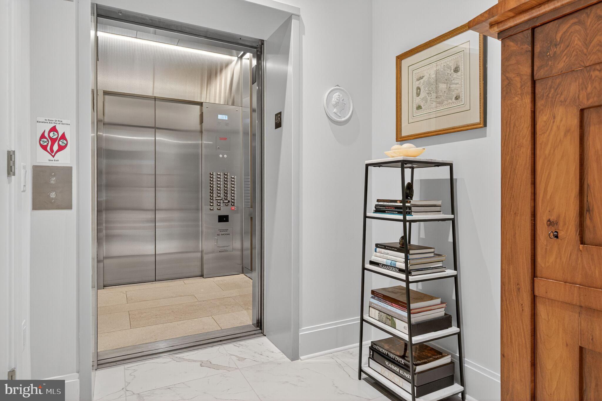 7887 JONES BRANCH DRIVE 404