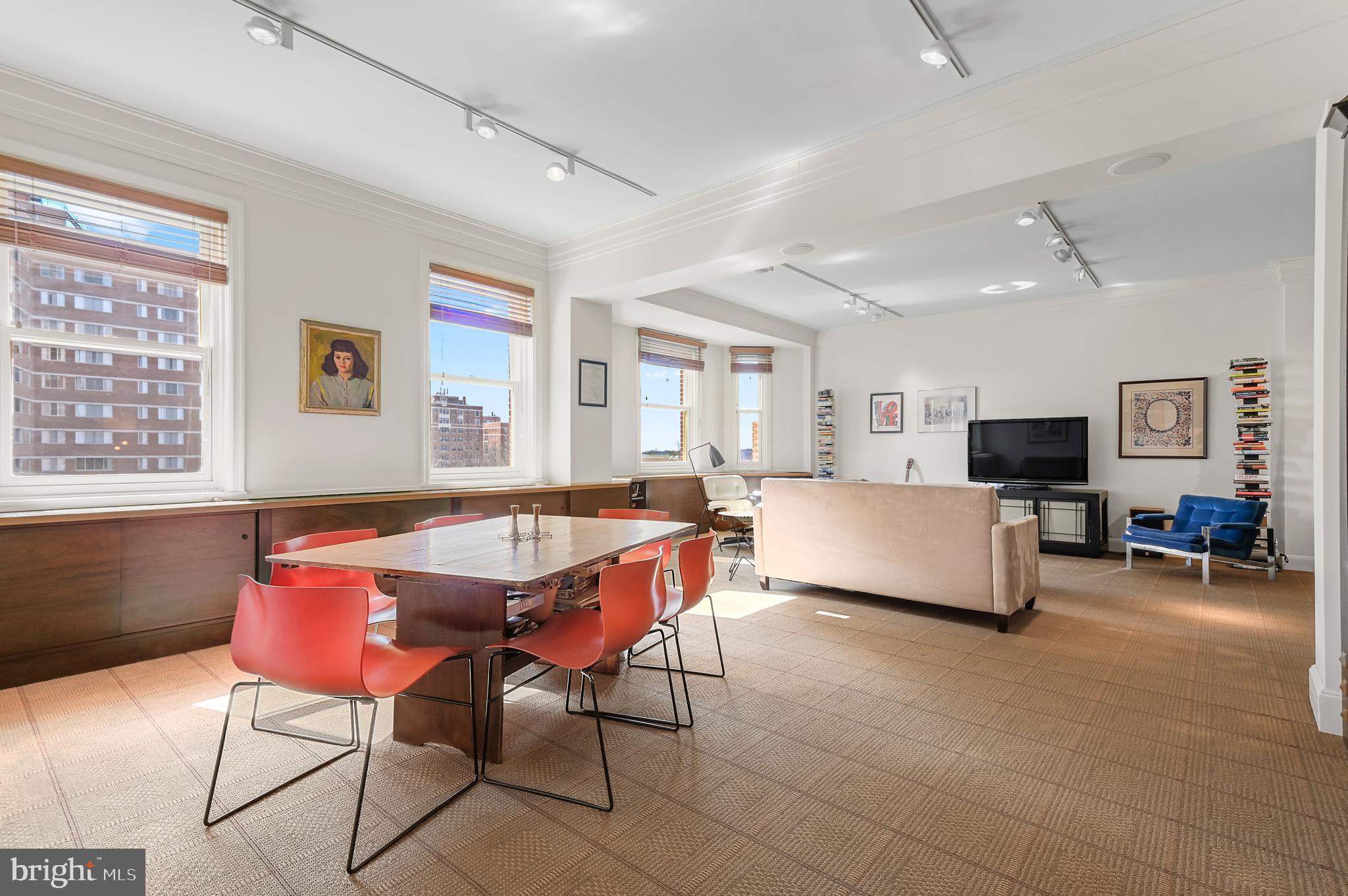 TUSCANY-CANTERBURY - Residential