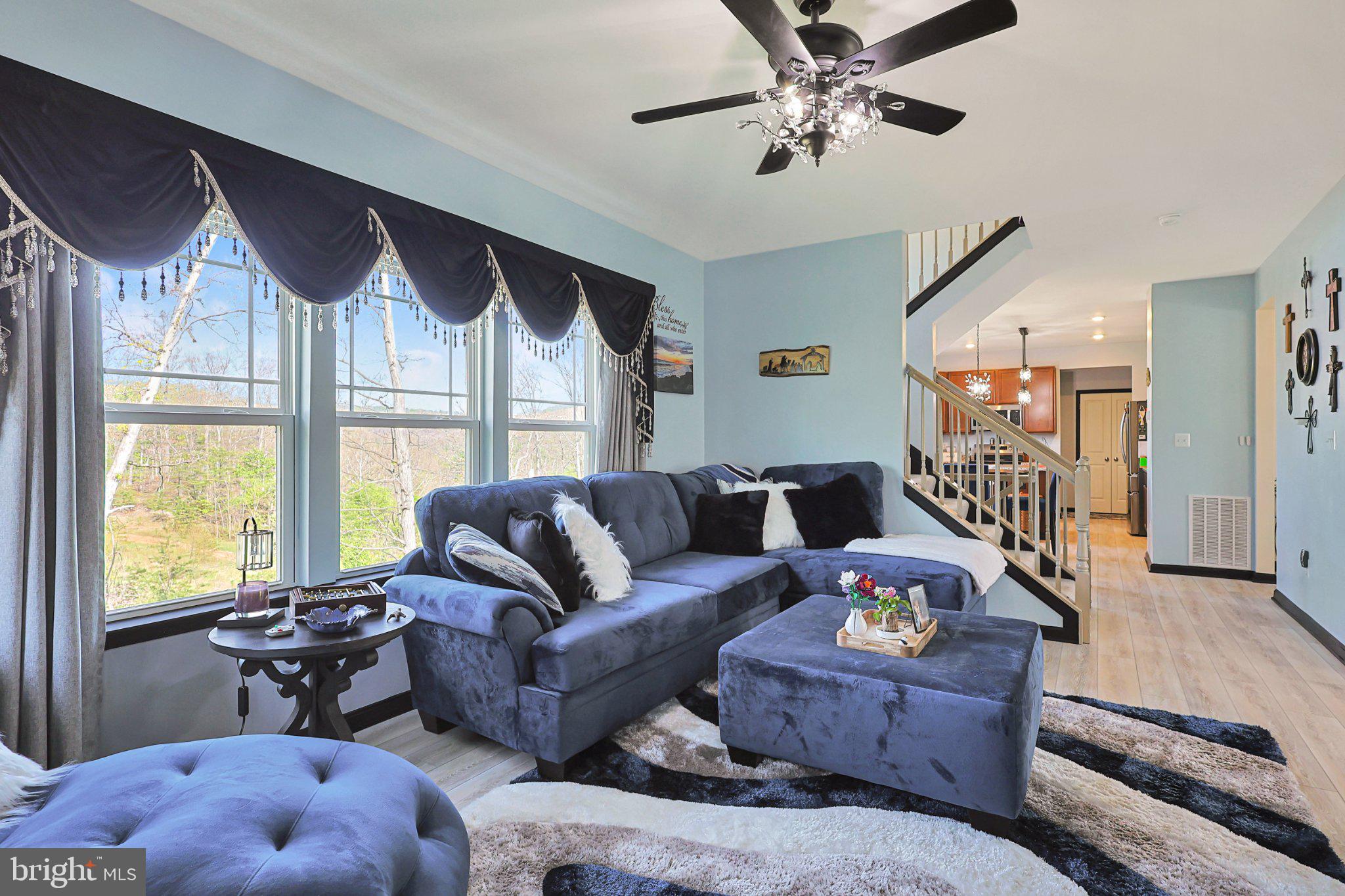 LAKEWOOD - Residential