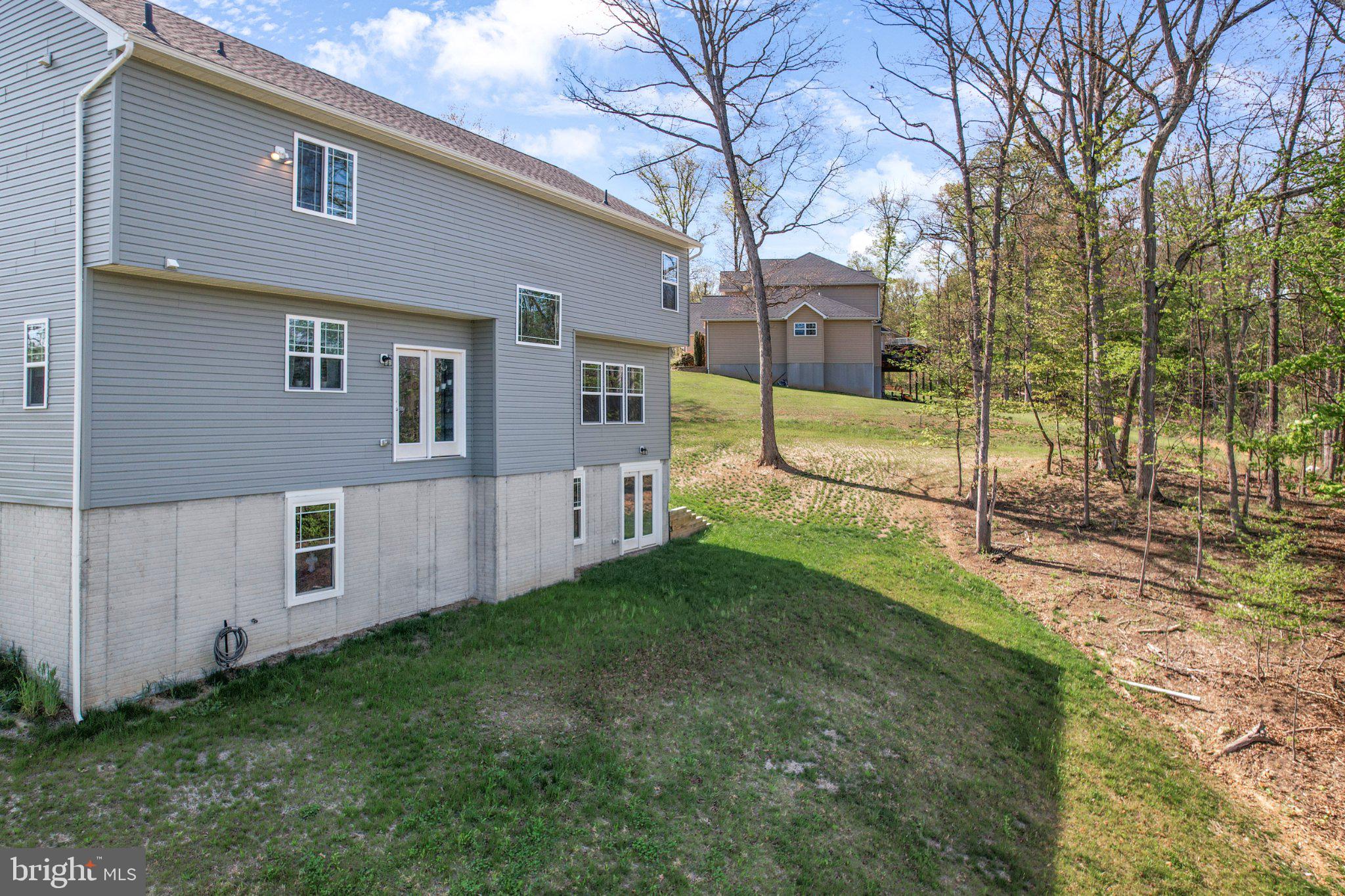 LAKEWOOD - Residential