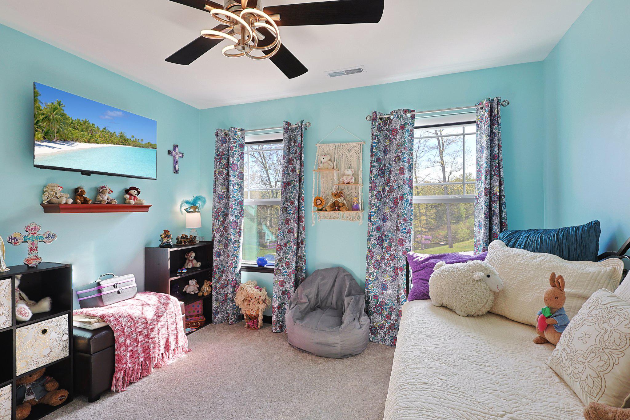 LAKEWOOD - Residential