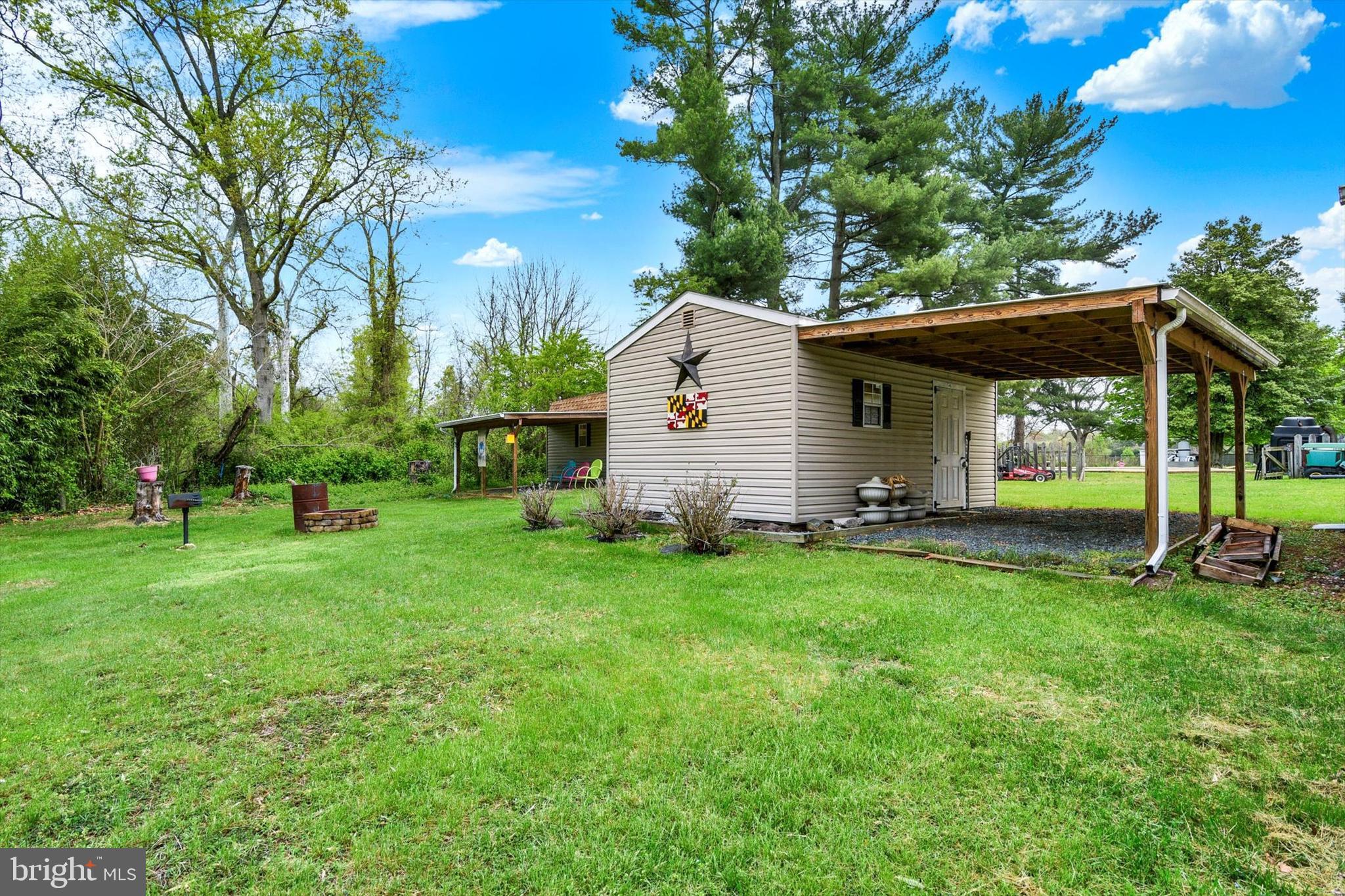 4002 PHILADELPHIA ROAD